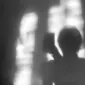noearkh